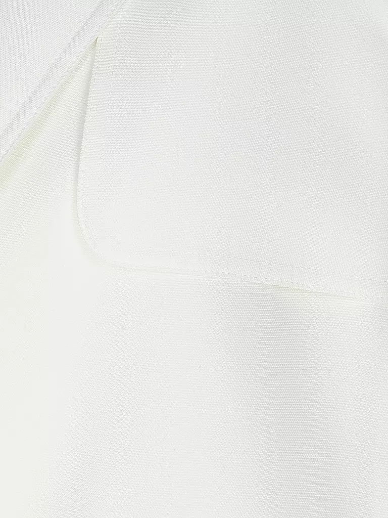 COMMA | Jäckchen | Bianco