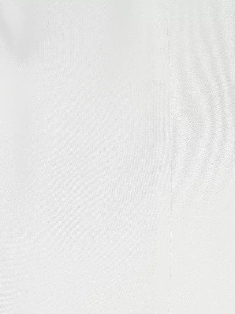 COMMA | Jäckchen | Bianco