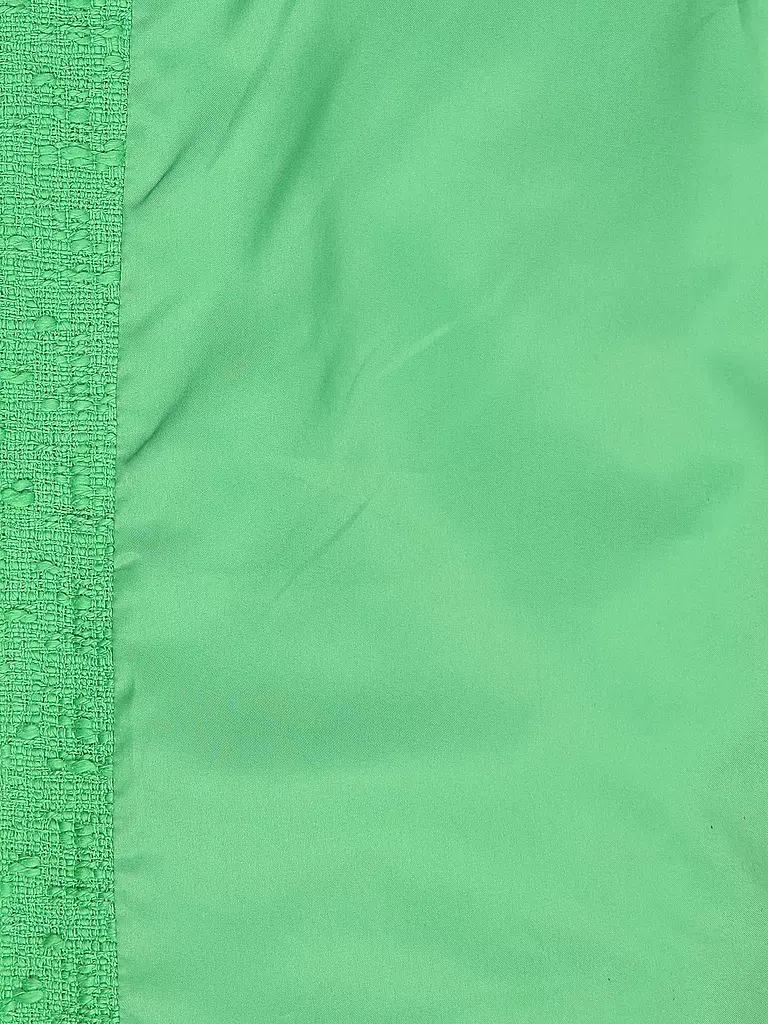 COMMA | Jäckchen | Verde
