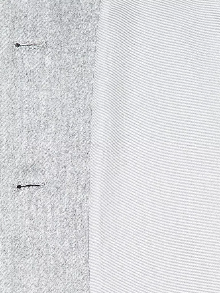 COMMA | Jäckchen | Grigio