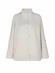 COMMA | Jacke | Crema