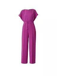 COMMA | Jumpsuit | Bacca