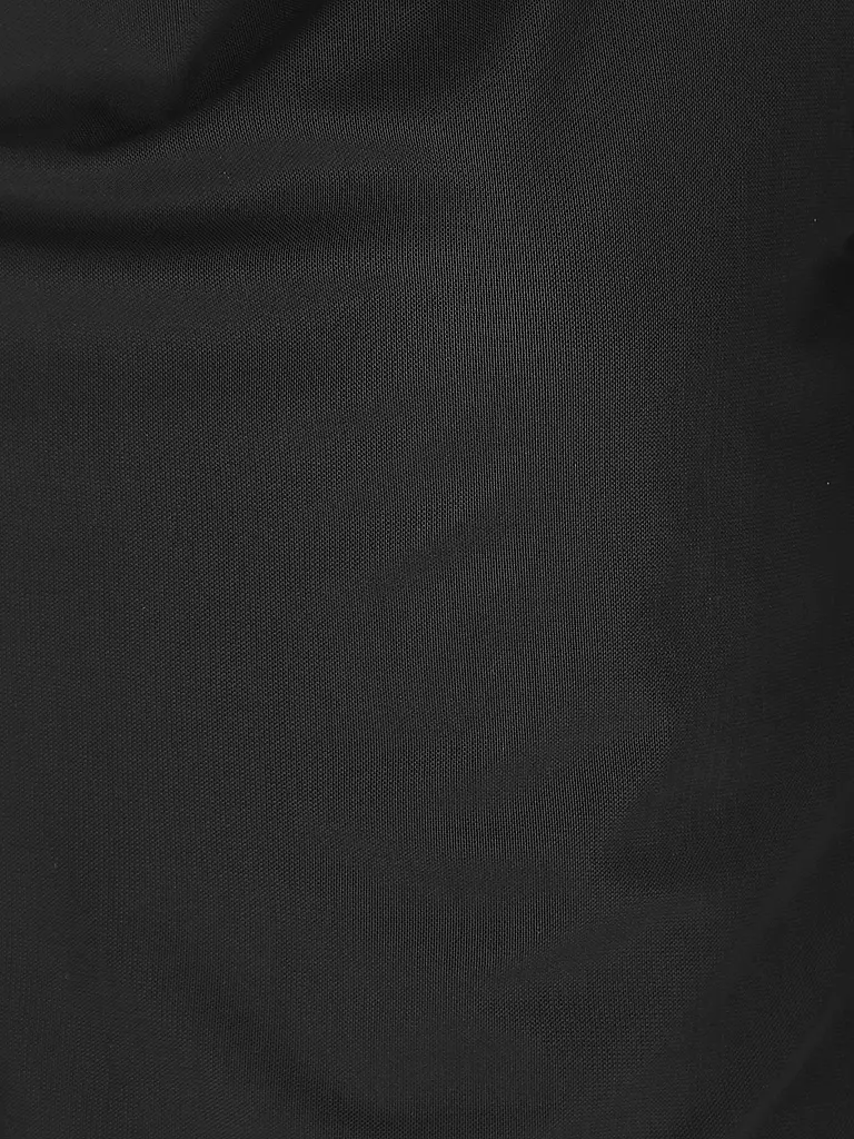 COMMA | Langarmshirt  | Nero