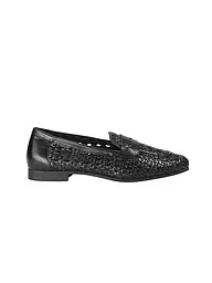 COMMA | Loafer | Nero