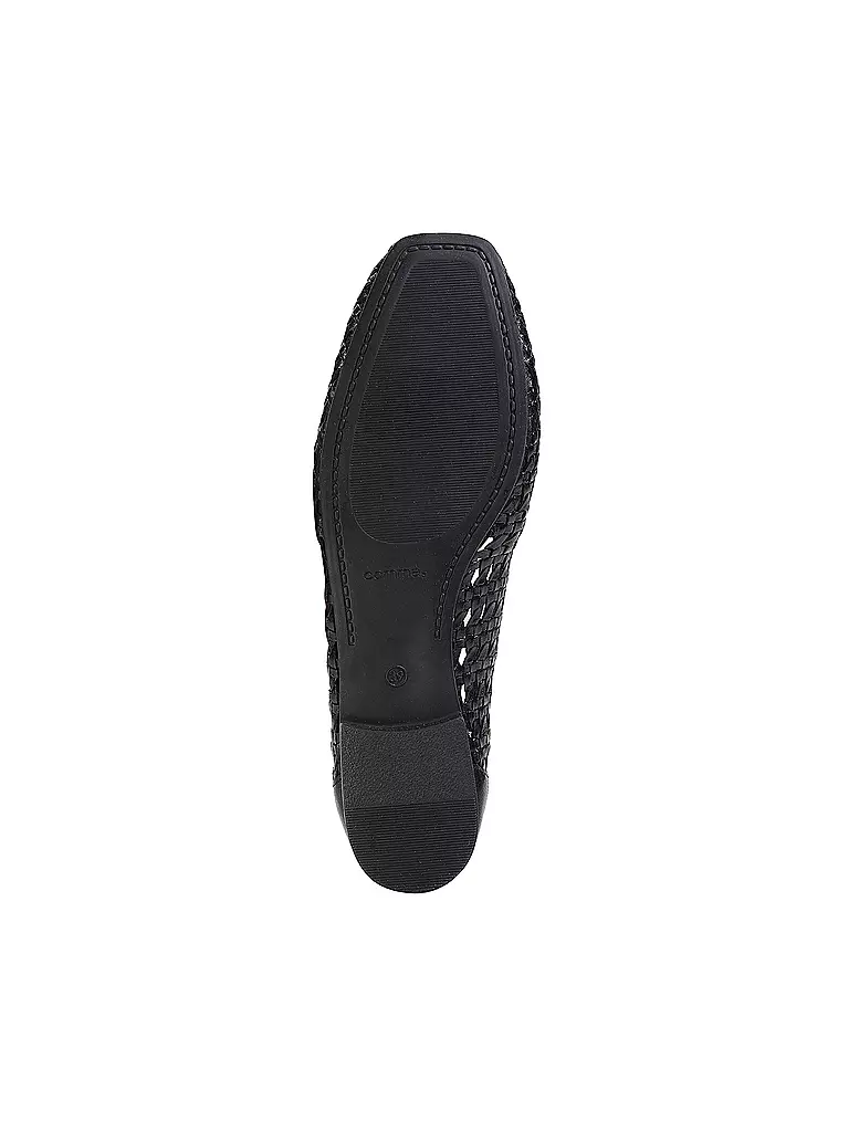 COMMA | Loafer | 
