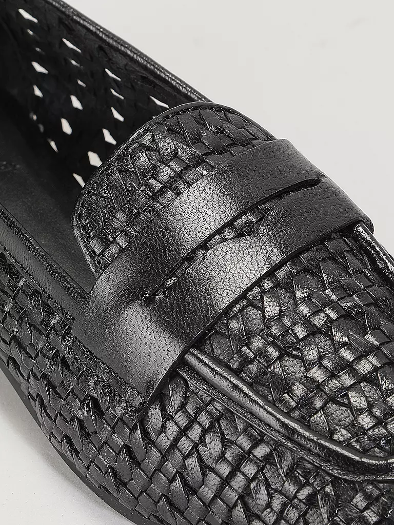 COMMA | Loafer | 