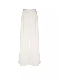 COMMA | Marlenehose  | Crema