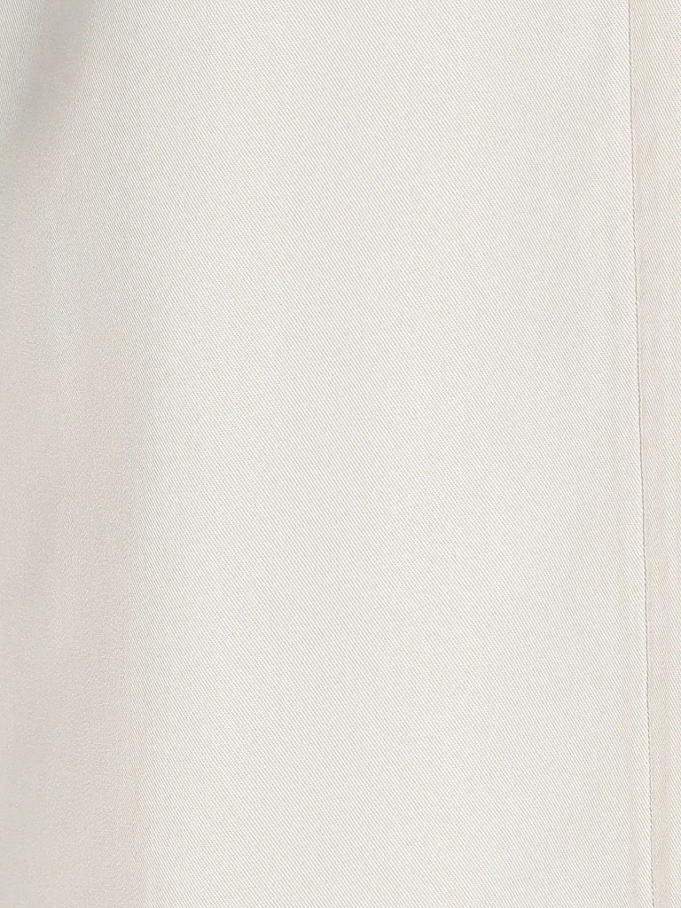 COMMA | Marlenehose  | Crema