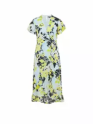 COMMA | Mididress | Blu