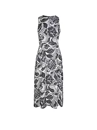 COMMA | Mididress | Blu