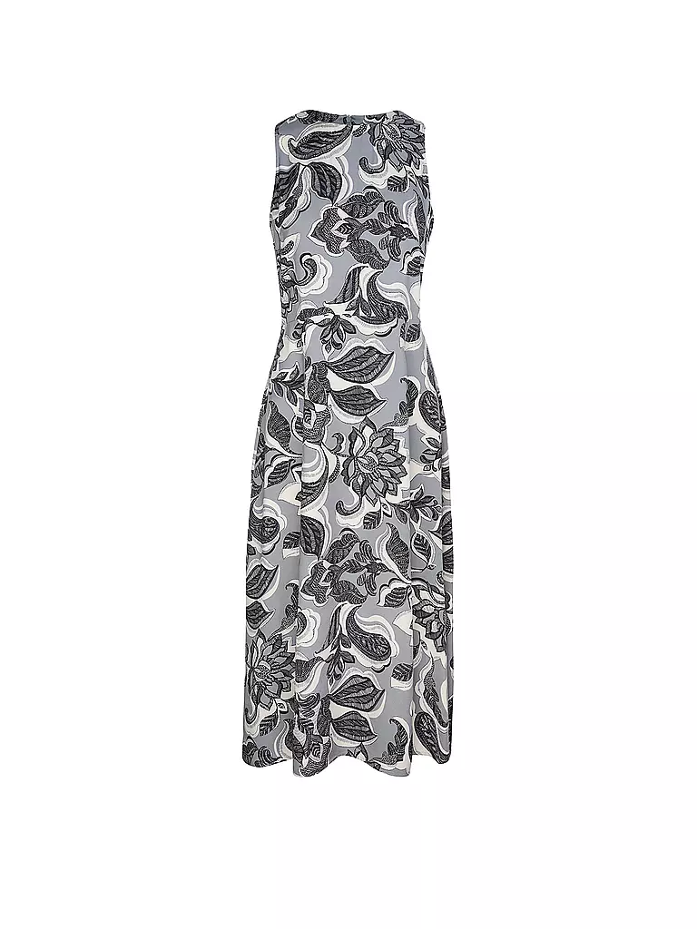 COMMA | Mididress | Blu