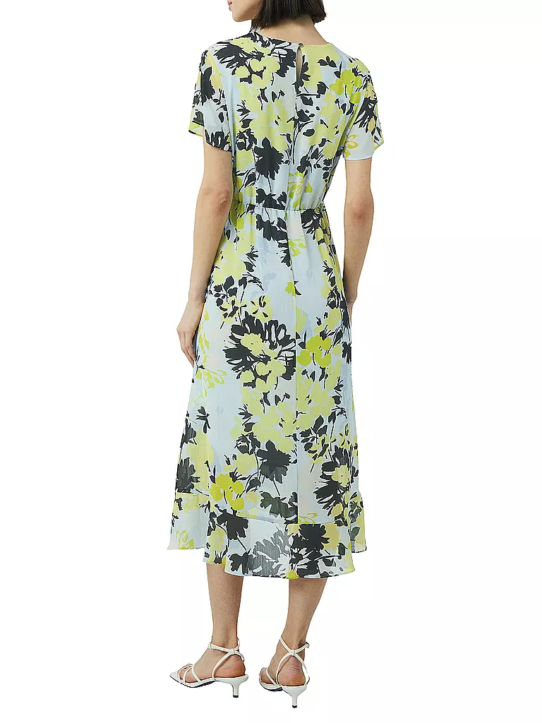 COMMA | Mididress | 
