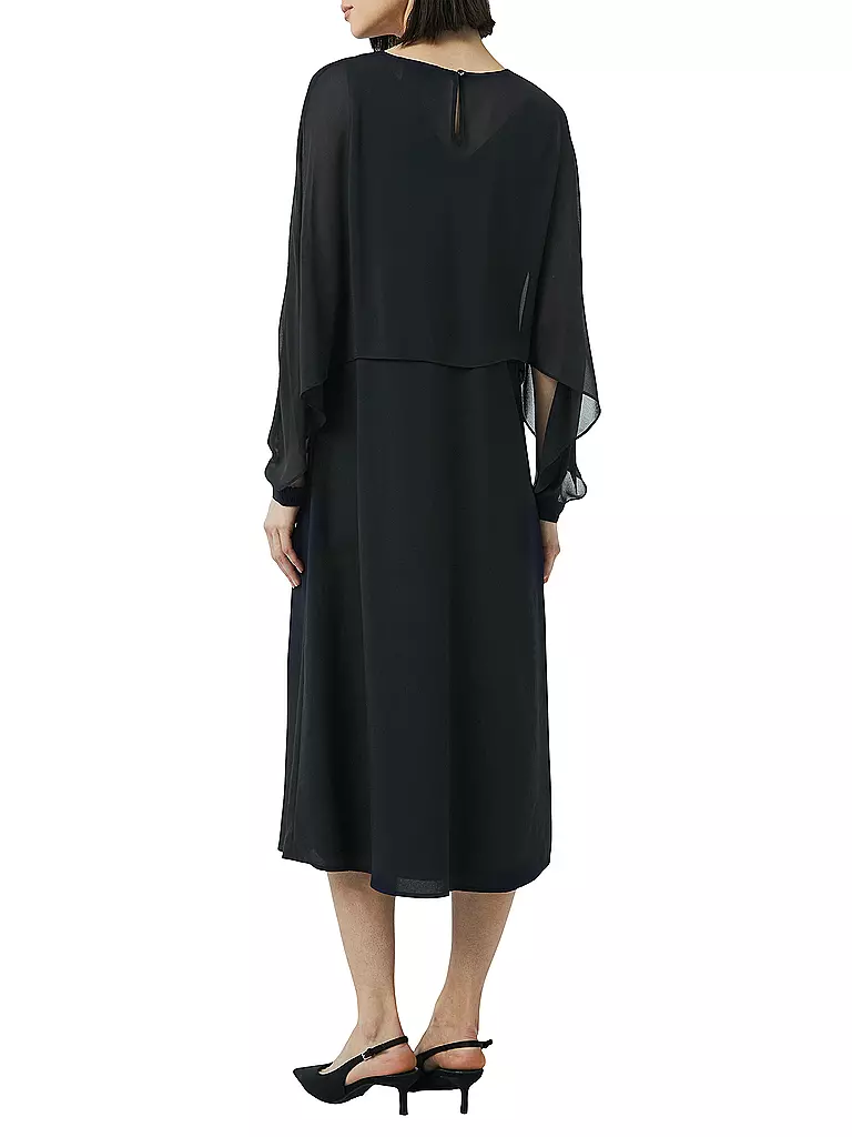 COMMA | Mididress | 