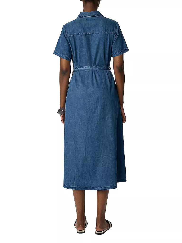 COMMA | Mididress | 