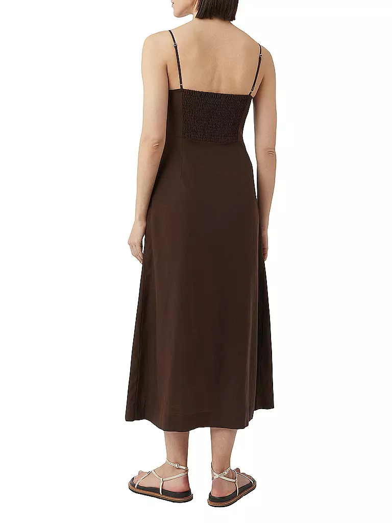 COMMA | Mididress | 