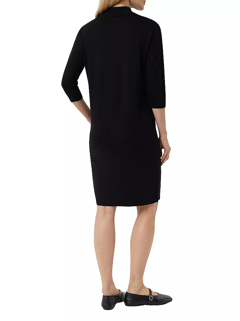 COMMA | Mididress | 