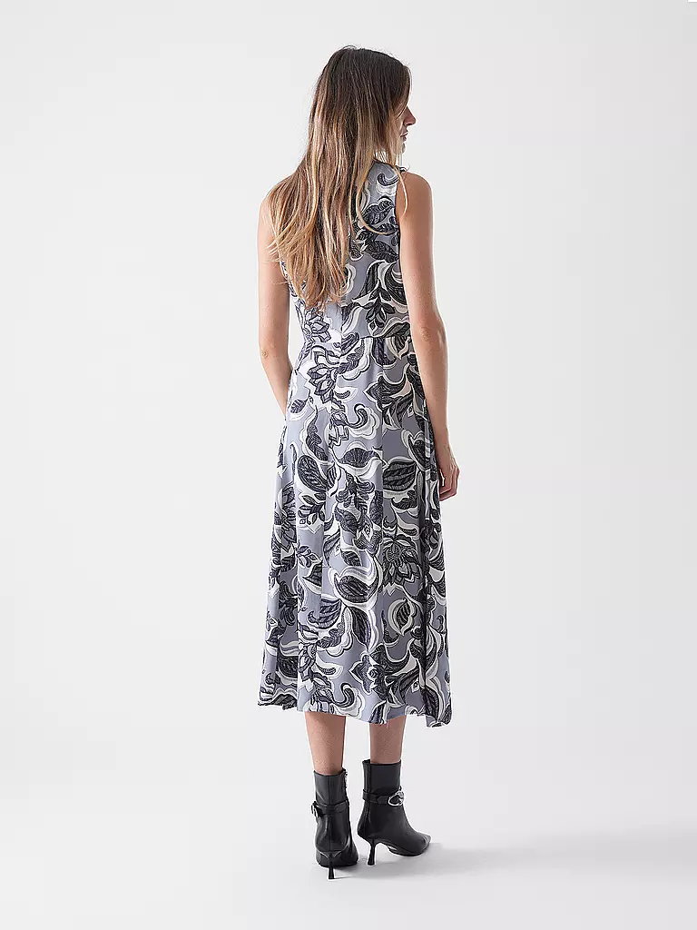 COMMA | Mididress | 