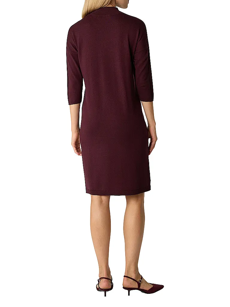 COMMA | Mididress | 