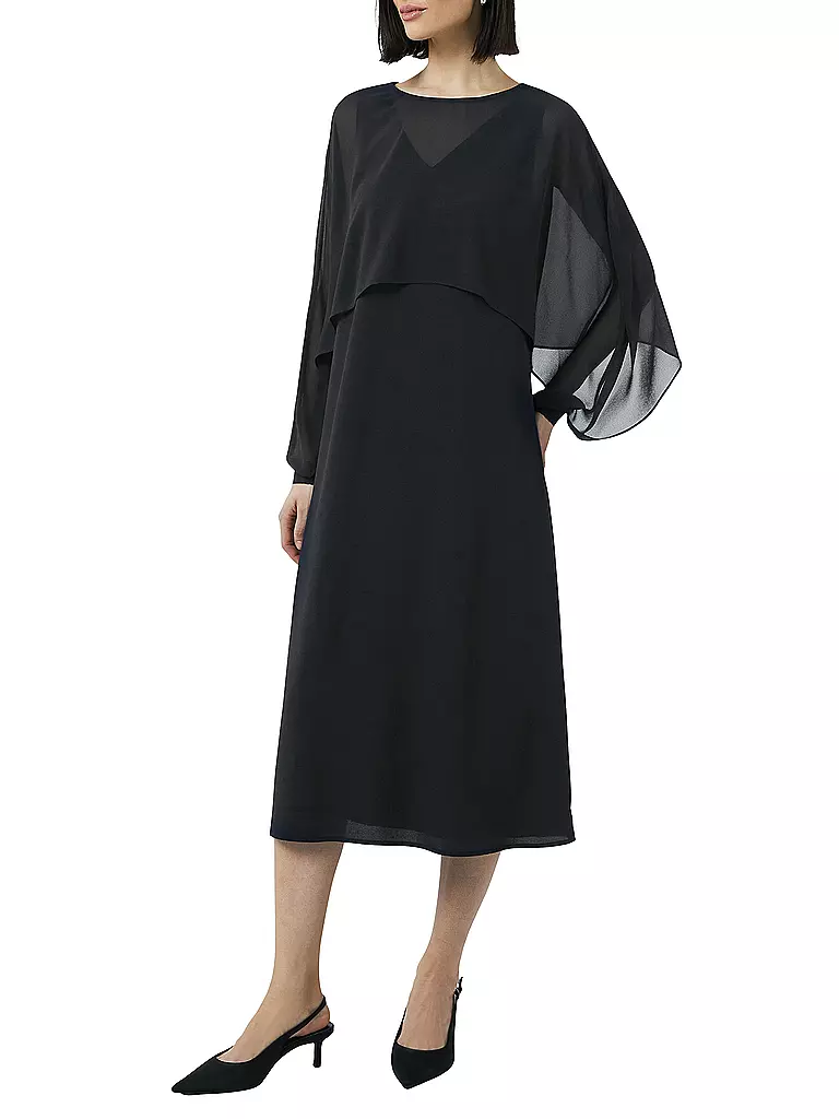 COMMA | Mididress | 