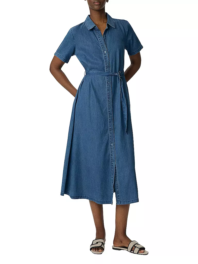 COMMA | Mididress | 