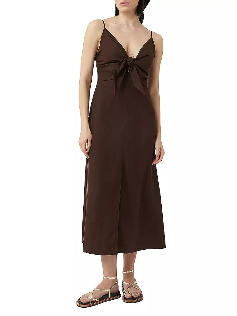 COMMA | Mididress | 