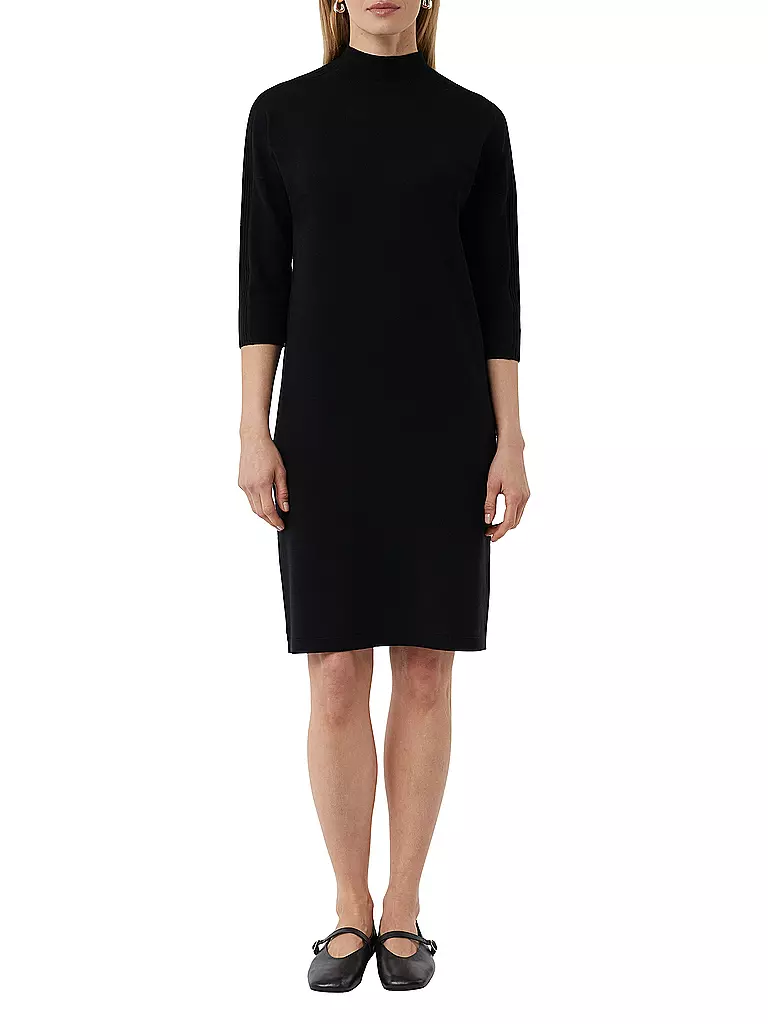 COMMA | Mididress | 