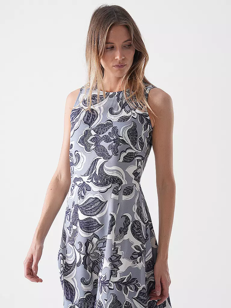 COMMA | Mididress | 