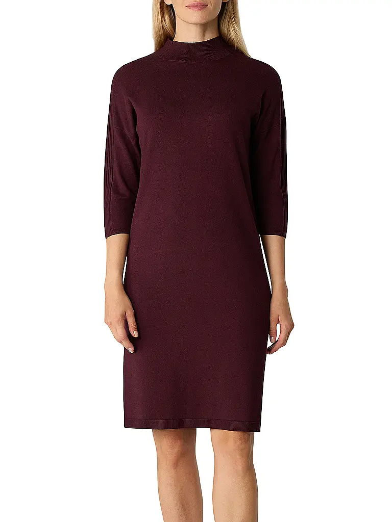 COMMA | Mididress | 