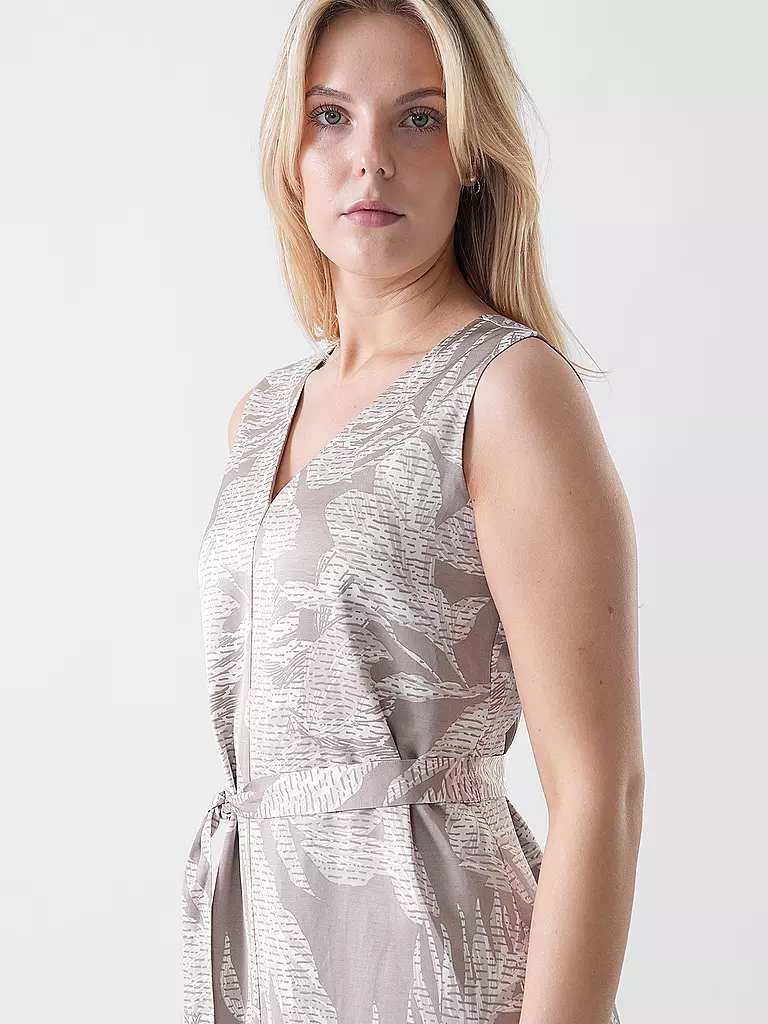 COMMA | Mididress |