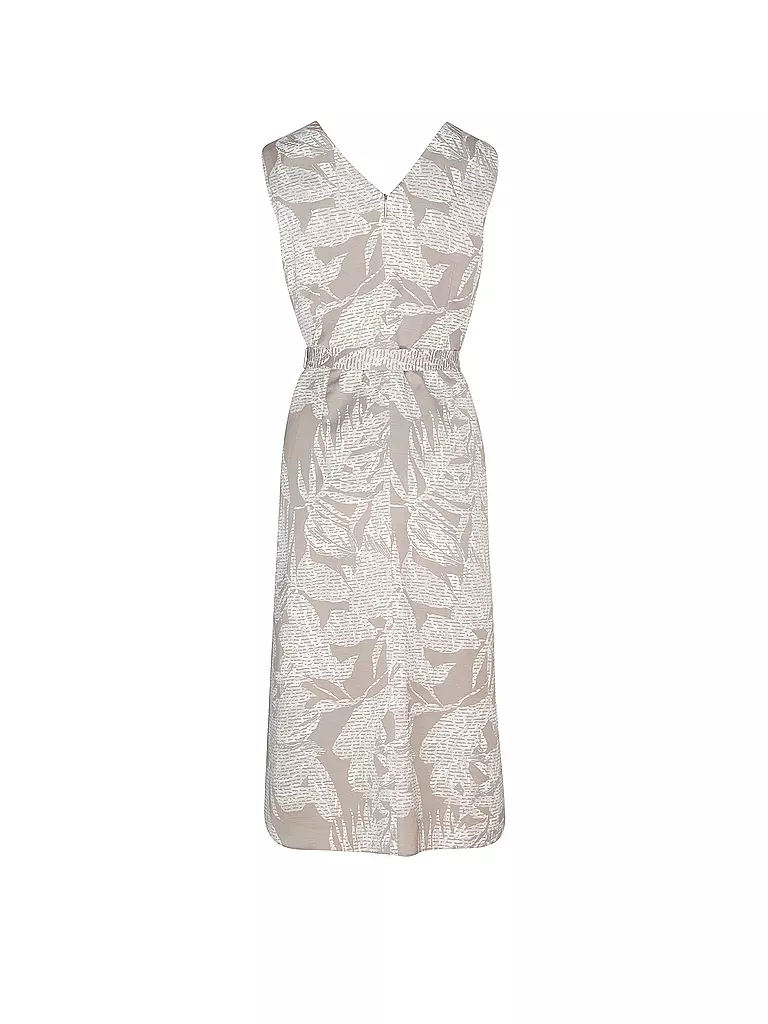 COMMA | Mididress |