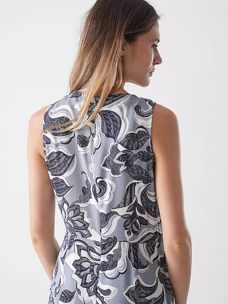 COMMA | Mididress | 