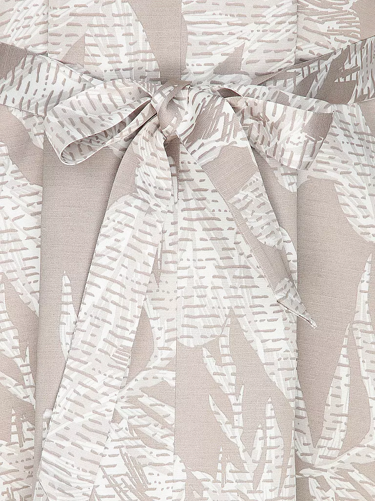 COMMA | Mididress |