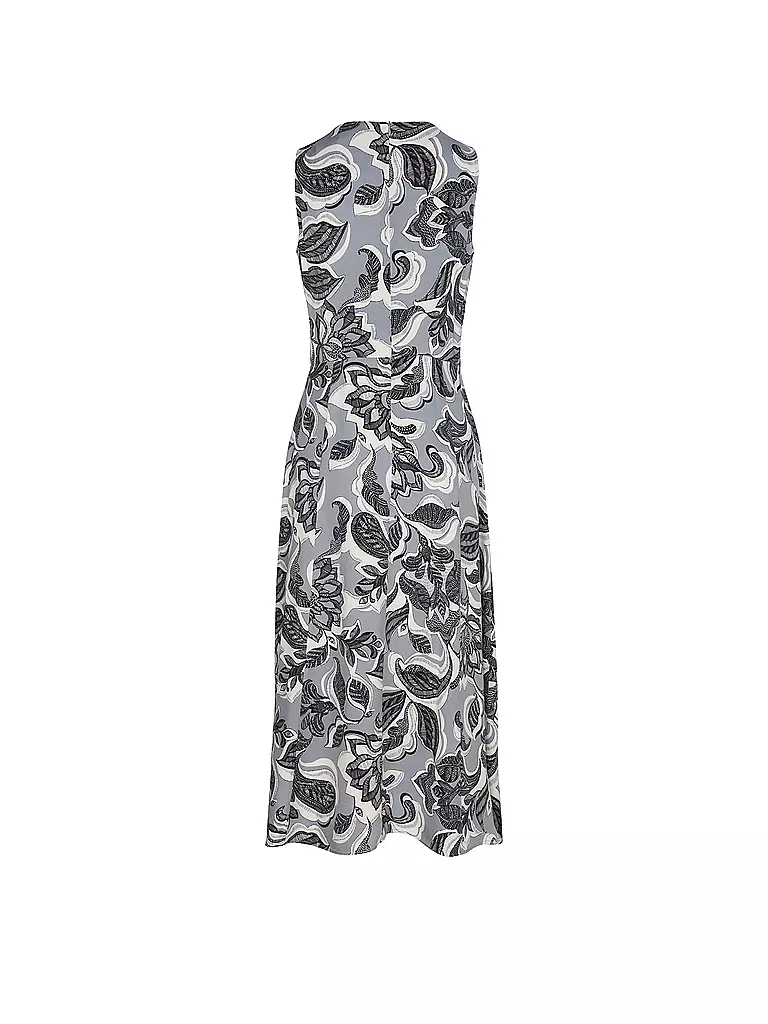 COMMA | Mididress | 