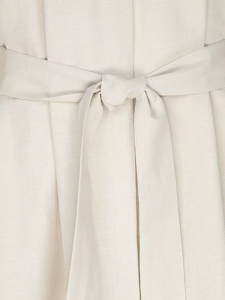 COMMA | Mididress |