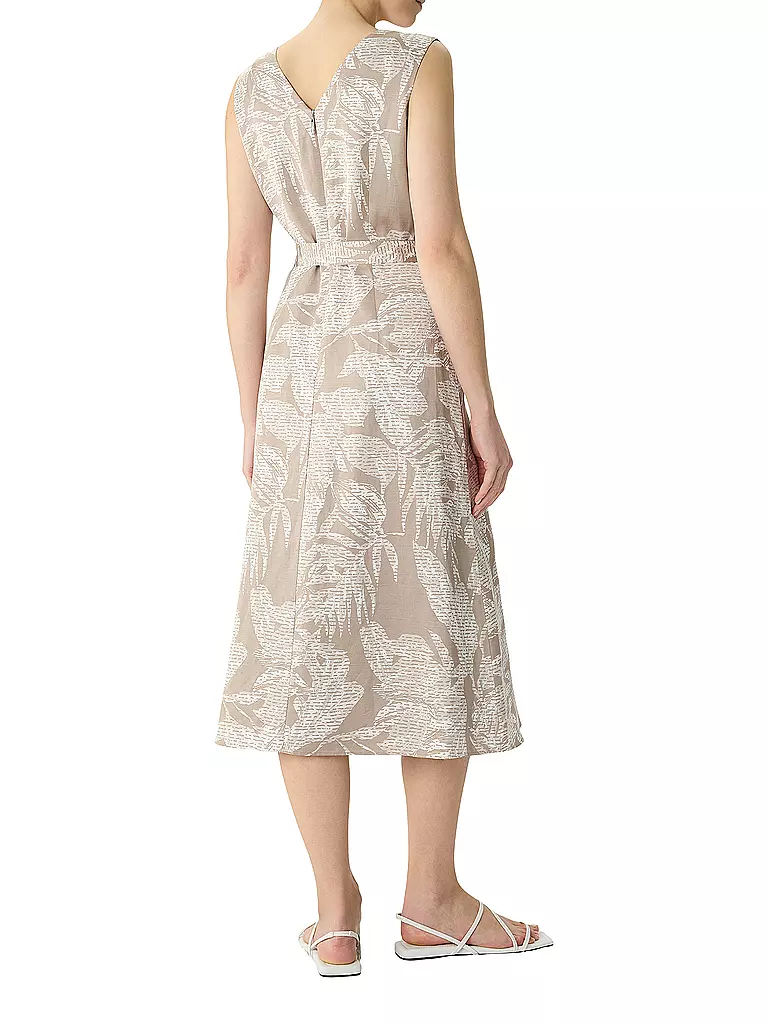 COMMA | Mididress |