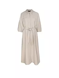 COMMA | Mididress | Cammello