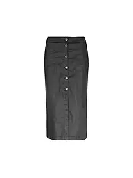 COMMA | Midirock | Nero