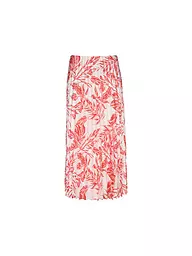 COMMA | Midirock | Corallo