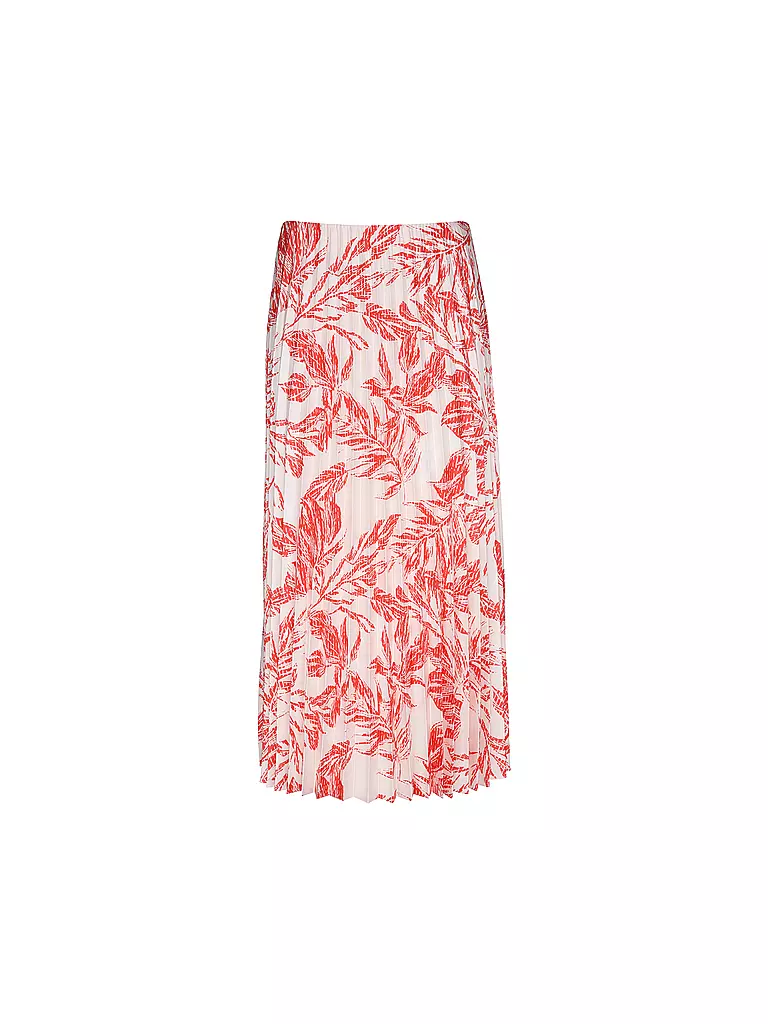 COMMA | Midirock | Corallo