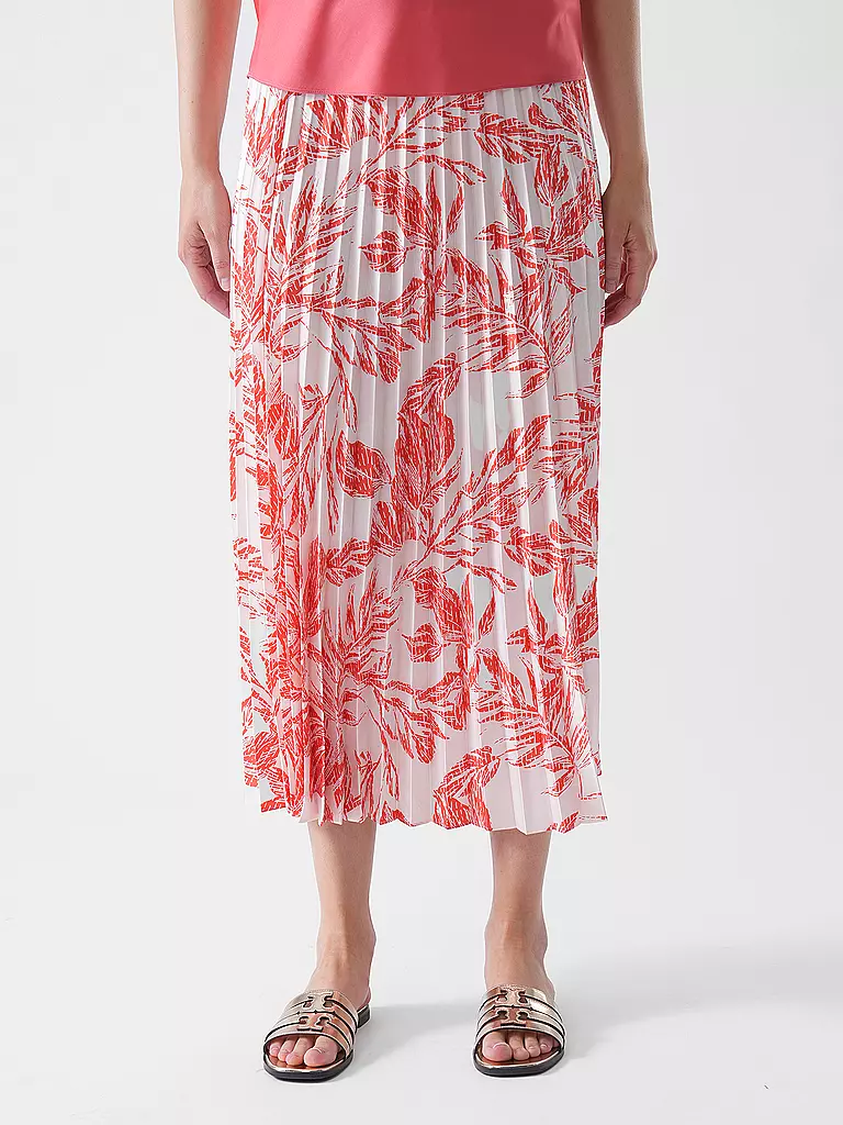 COMMA | Midirock | Corallo