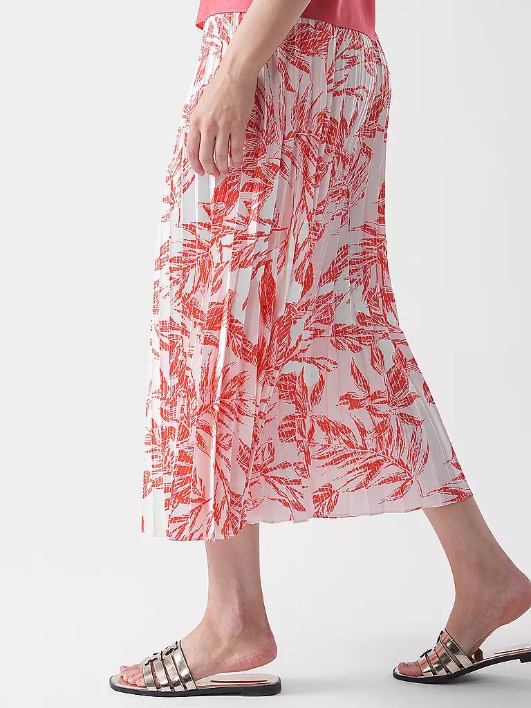 COMMA | Midirock | Corallo