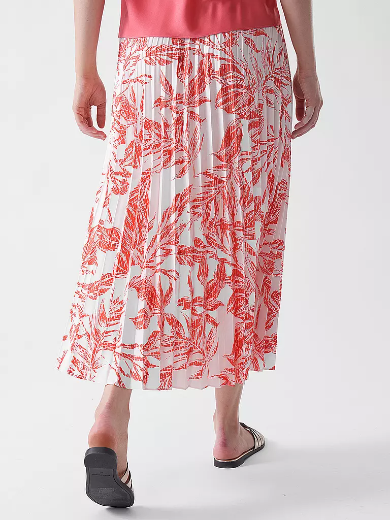 COMMA | Midirock | Corallo