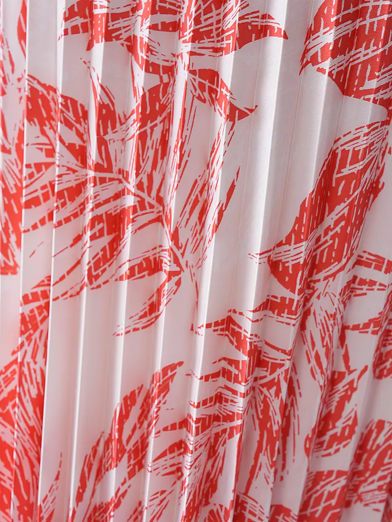 COMMA | Midirock | Corallo