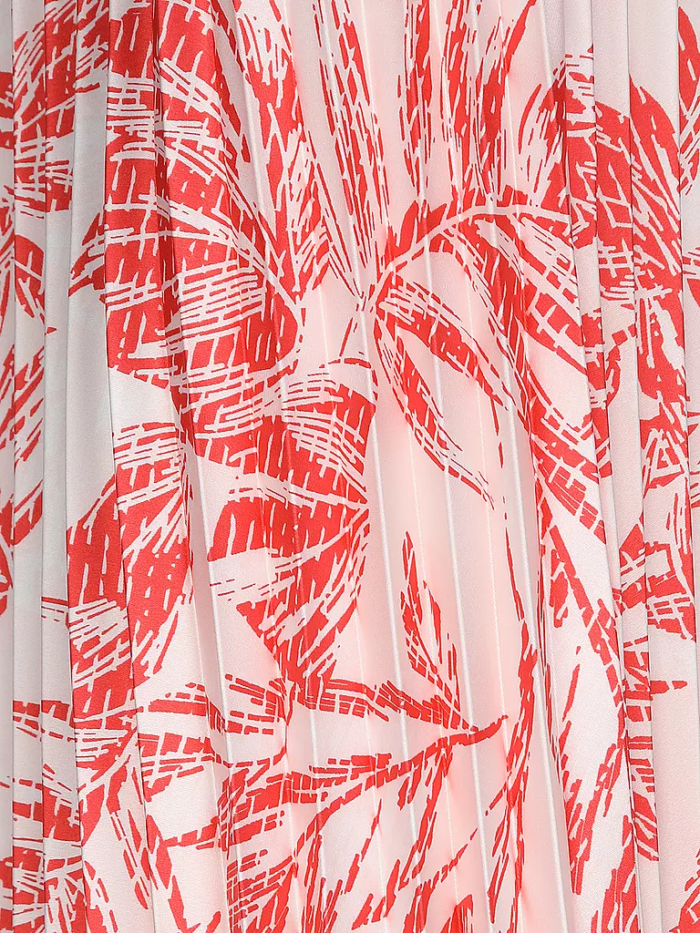 COMMA | Midirock | Corallo