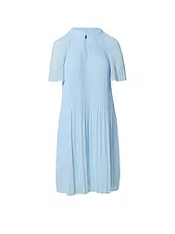 COMMA | Minidress | Blu