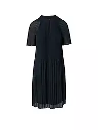 COMMA | Minidress | Blu scuro