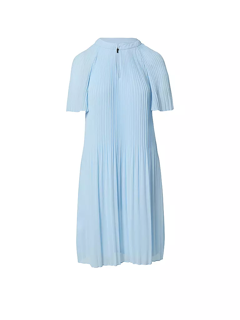 COMMA | Minidress | Blu