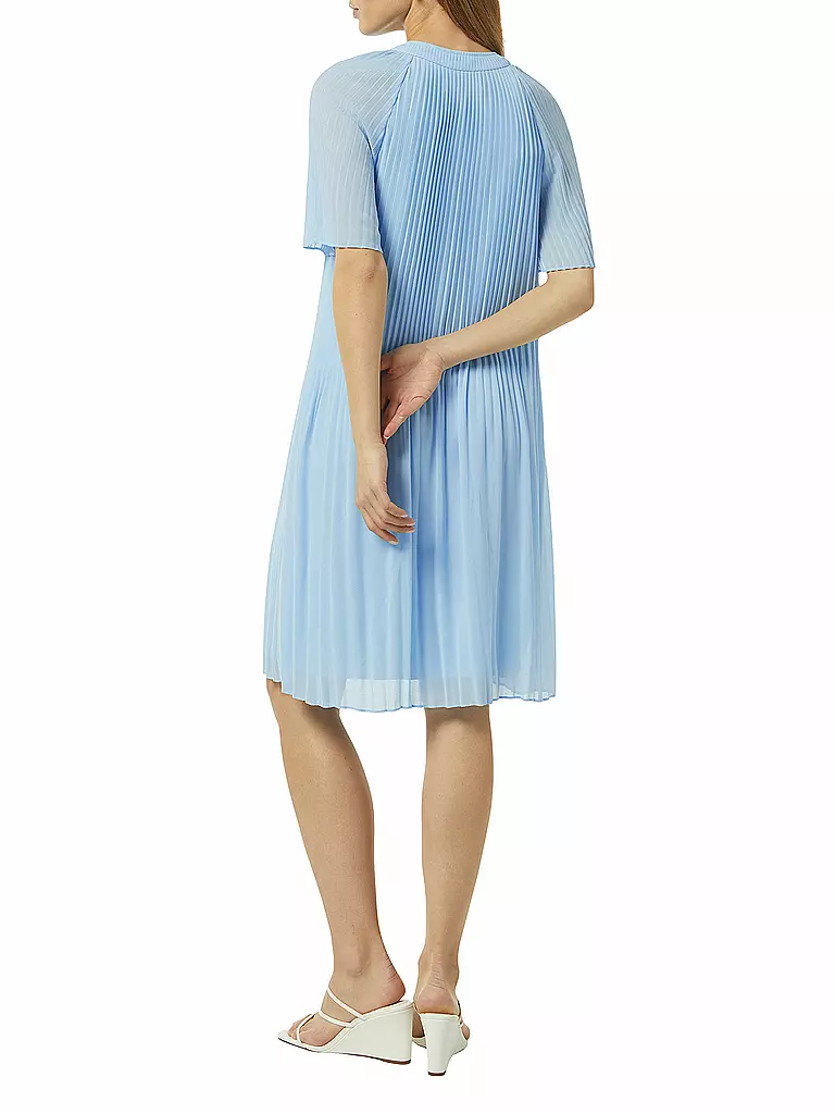 COMMA | Minidress | 