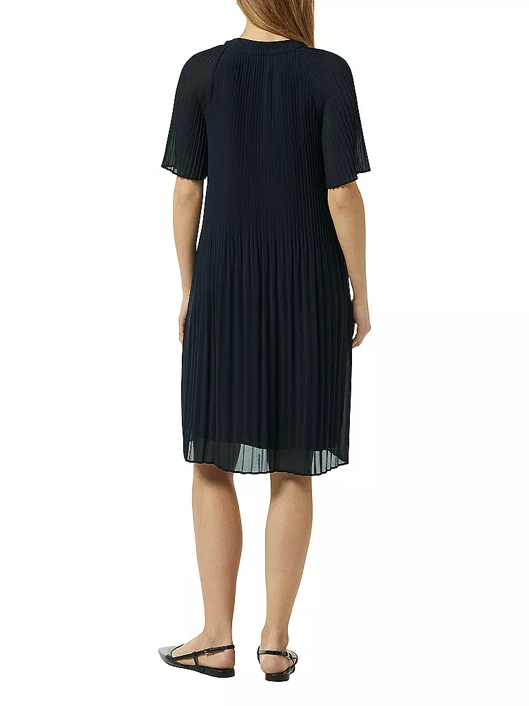 COMMA | Minidress | 