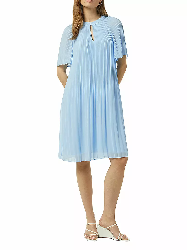 COMMA | Minidress | 
